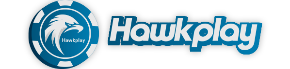 Hawkplay-hawkplay casino-hawkplay game